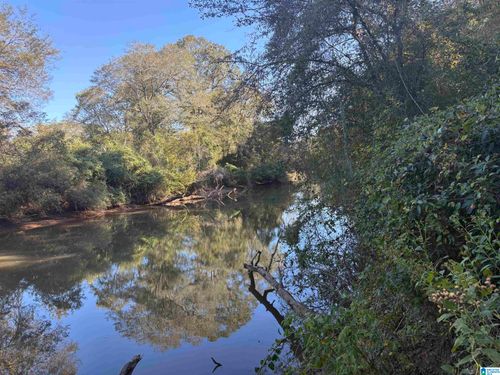 1-0 County Road 432, woodland, AL, 36280 | Card Image