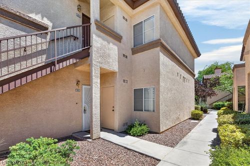 1014-8501 W University Ave, Las Vegas, NV, 89147-6157 | Card Image
