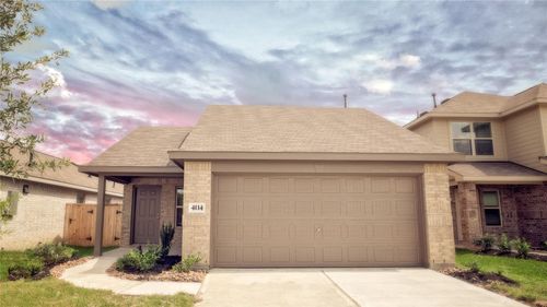 4114 Oakland View St, Baytown, TX, 77521-3726 | Card Image