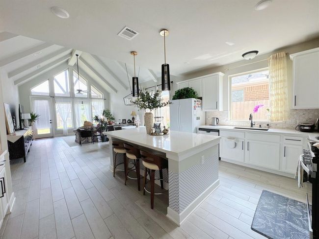 31414 Golden Cliffs Ln, House other with 4 bedrooms, 4 bathrooms and 2 parking in Fulshear TX | Image 19