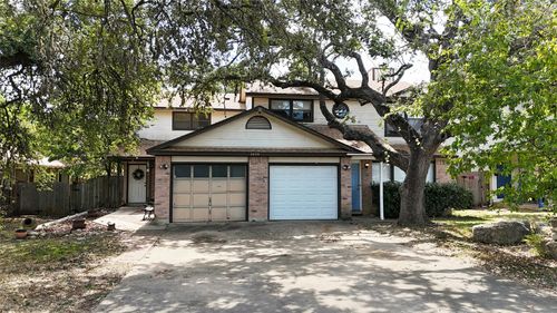 b-2639 Alcott Ln, Austin, TX, 78748-1286 | Card Image