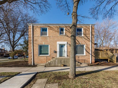 1701 N Sayre Ave, Chicago, IL, 60707-4324 | Card Image