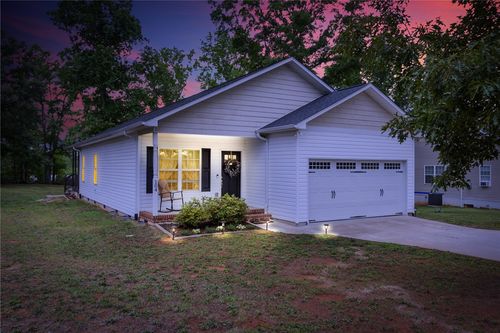 104 Tillotson Rd, Anderson, SC, 29621-5165 | Card Image