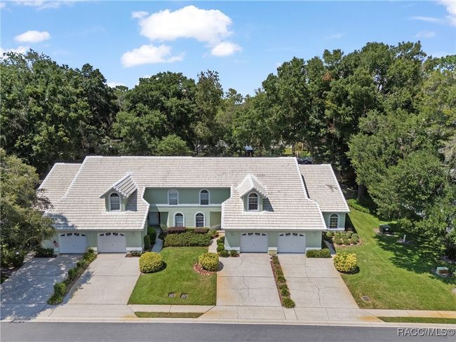 821 Inverie Dr, House other with 3 bedrooms, 3 bathrooms and 1 parking in INVERNESS FL | Image 68