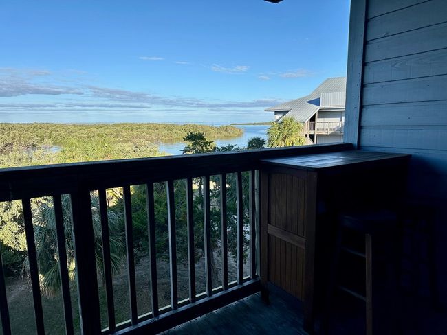 7-F - 11 Old Mill Dr, Condo with 2 bedrooms, 2 bathrooms and null parking in Cedar Key FL | Image 19