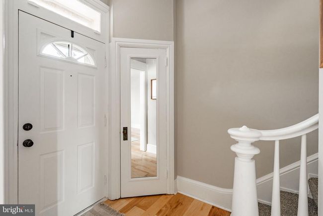 20 S Charlotte St, House other with 4 bedrooms, 2 bathrooms and null parking in MANHEIM PA | Image 6
