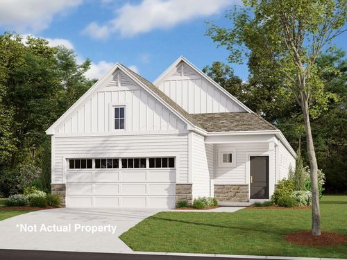 5655 Valleydale Rd, Powell, OH, 43065 | Card Image