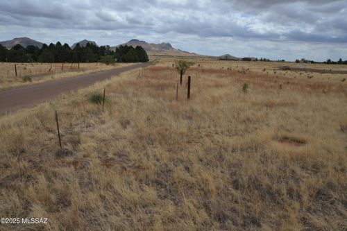 TBD Lower Elgin Rd, Elgin, AZ, 85611 | Card Image