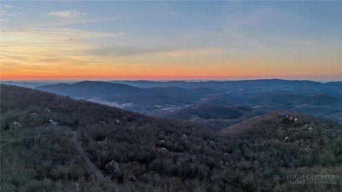 Lot 30 Crown Maple Lane, West Jefferson, NC, 28694 | Card Image