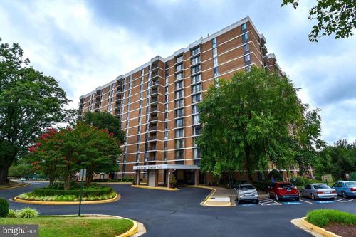 apt-105-2311 Pimmit Dr, FALLS CHURCH, VA, 22043-2800 | Card Image