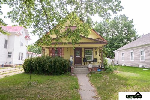 644 N National Ave, Superior, NE, 68978-1344 | Card Image