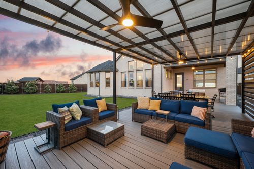 2576 Horsetail Rd, Frisco, TX, 75033-7047 | Card Image