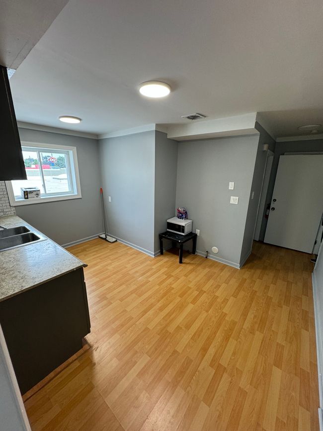 3170 Fort St, Home with 0 bedrooms, 0 bathrooms and null parking in Lincoln Park MI | Image 18