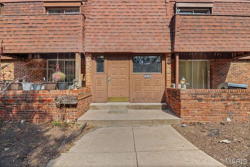 apt-f-13453 Coliseum Dr, Chesterfield, MO, 63017-3051 | Card Image