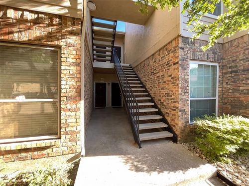 725-14277 Preston Road, Dallas, TX, 75254 | Card Image