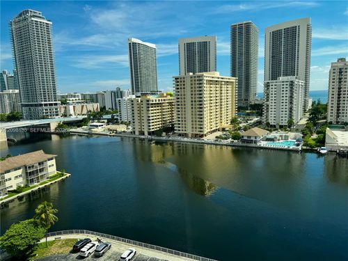 1405-100 Golden Isles Dr, Hallandale Beach, FL, 33009-5825 | Card Image