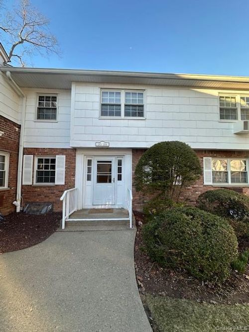 156-156 Parkside Dr, Suffern, NY, 10901-7836 | Card Image