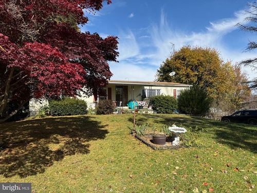 4040 Brownton Rd, FELTON, PA, 17322-7718 | Card Image