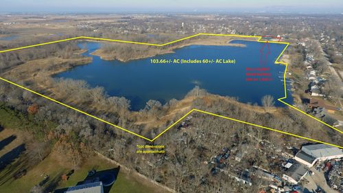 551 W Kennedy Rd, Braidwood, IL, 60408-1931 | Card Image