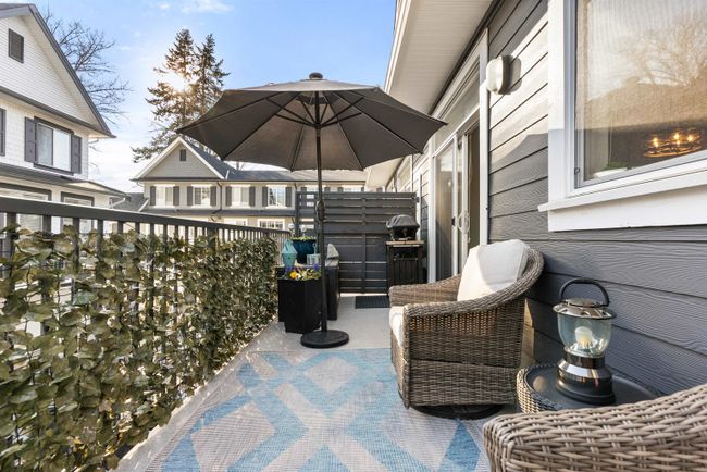 12 - 16357 15 Avenue, Townhouse with 4 bedrooms, 3 bathrooms and 2 parking in Surrey BC | Image 8