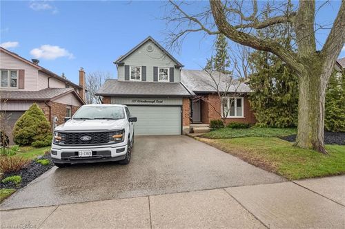 117 Woodborough Rd, Guelph, ON, N1G3L7 | Card Image
