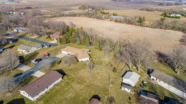 Aerial 6 - Copy.jpg | Image 55