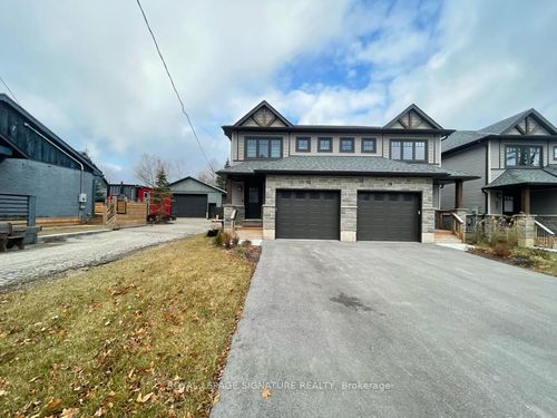 16 Webb St, Grand Valley, ON, L9W5Y4 | Card Image