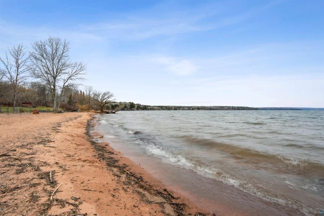 37475 Sophie Ln, House other with 1 bedrooms, 1 bathrooms and null parking in Bayfield WI | Image 22