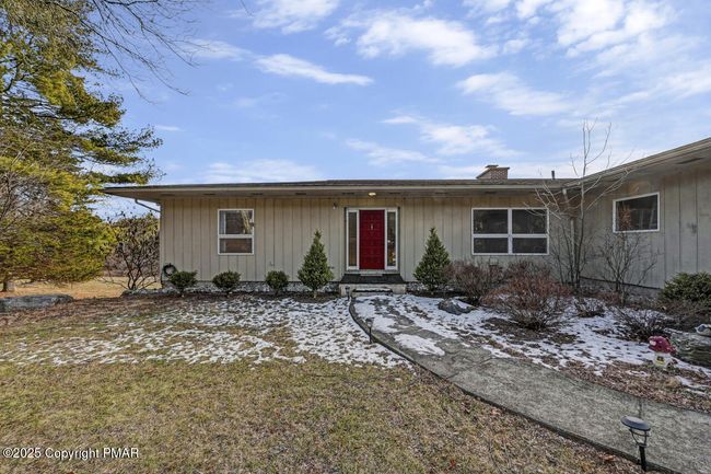 6114FranklinHillRd05-jpg - Copy | Image 93