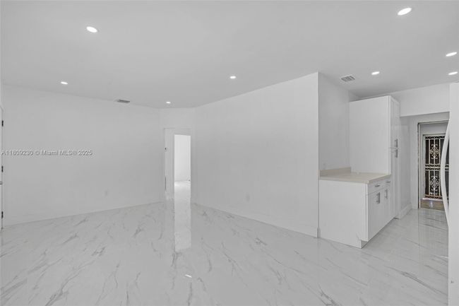 1246 Sharazad Blvd, House other with 3 bedrooms, 2 bathrooms and null parking in Opa-Locka FL | Image 14