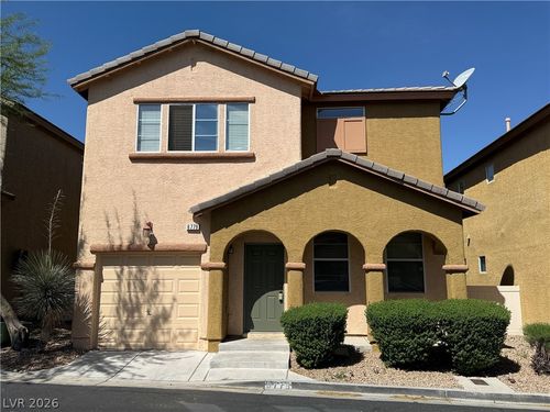 6779 Windingwood St, Las Vegas, NV, 89148-4261 | Card Image