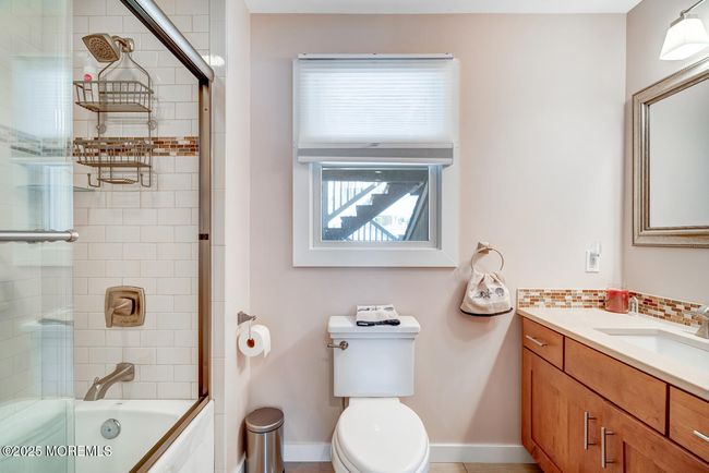 14 E 16 Th St, House other with 4 bedrooms, 2 bathrooms and null parking in Barnegat Light NJ | Image 8