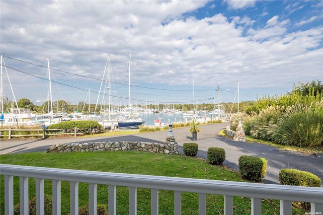 B - 103 Sterling St, Home with 2 bedrooms, 2 bathrooms and 1 parking in Greenport NY | Image 10