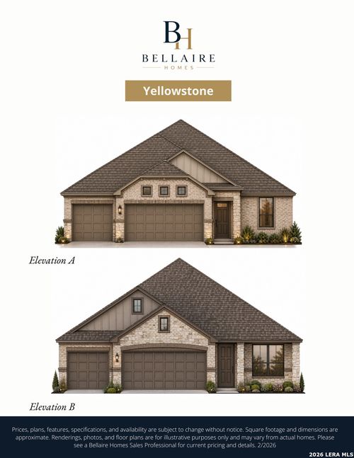 524 Dalton Lk, Cibolo, TX, 78108-0667 | Card Image