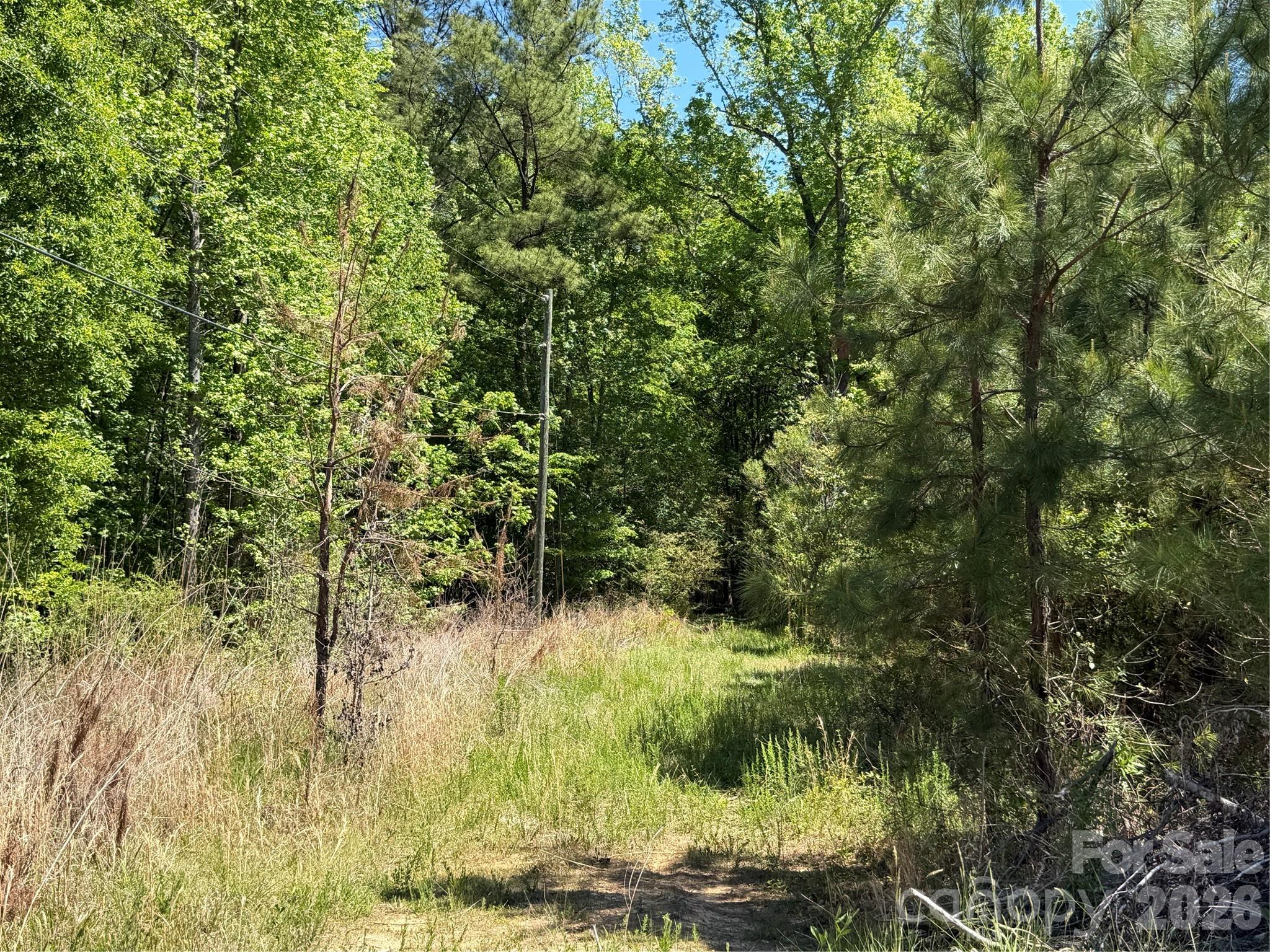 Land in Lancaster 3