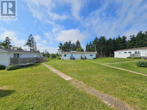 65-71 Donaldston Rd, Mount Stewart, PE, C0A0L3 | Card Image