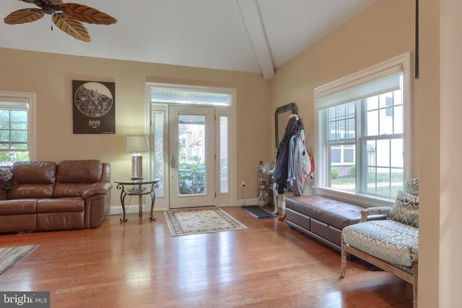 162 High Pointe Dr, Townhouse with 2 bedrooms, 3 bathrooms and null parking in HUMMELSTOWN PA | Image 15