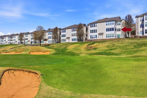 3-351 South Wildwood Drive, Branson, MO, 65616 | Card Image