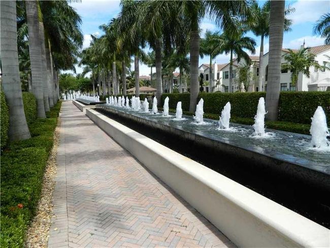 APT-319 - 3055 Nw 126 Th Ave, Condo with 2 bedrooms, 2 bathrooms and null parking in Sunrise FL | Image 17