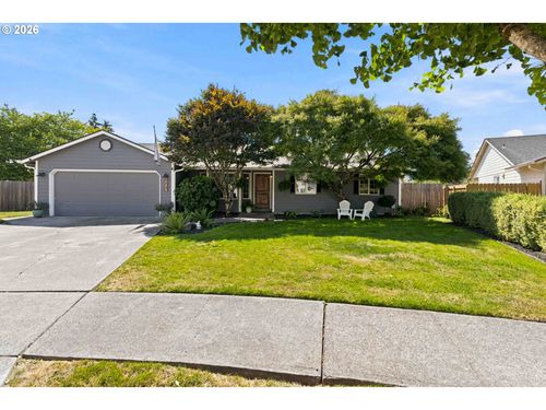 13 W Pine Ln, LONGVIEW, WA, 98632 | Card Image