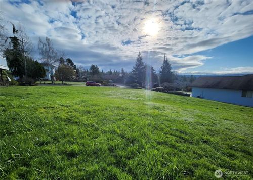 3023 Pawnee Dr, Bremerton, WA, 98310-6813 | Card Image