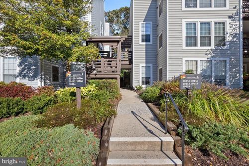 10164 Oakton Terrace Rd, OAKTON, VA, 22124-2927 | Card Image