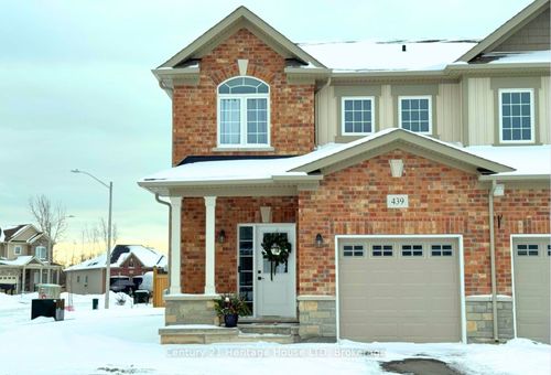 lower-439 Viking St, Fort Erie, ON, L2A0E8 | Card Image