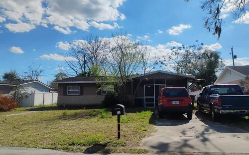 903 Doreen Ave, OCOEE, FL, 34761-1603 | Card Image