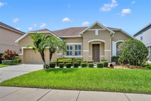 10543 Mere Pkwy, ORLANDO, FL, 32832-6153 | Card Image