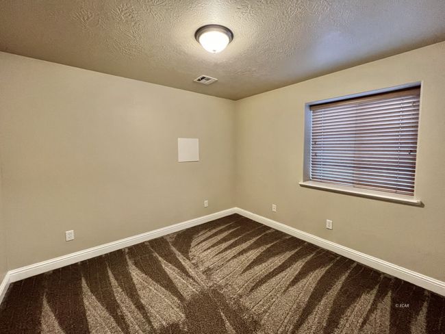 279 Northglen Dr, House other with 5 bedrooms, 4 bathrooms and null parking in Spring Creek NV | Image 34