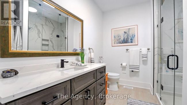 6598 County 10 Road, House other with 5 bedrooms, 5 bathrooms and 23 parking in Essa ON | Image 20