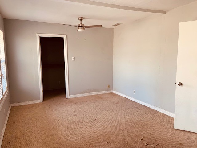 Residential in Kingsville 4