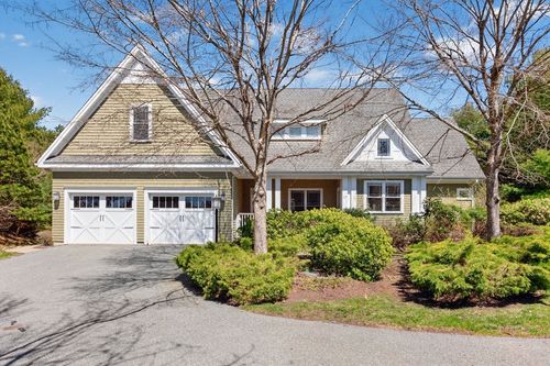 17-17 Shetland, Plymouth, MA, 02360-2471 | Card Image