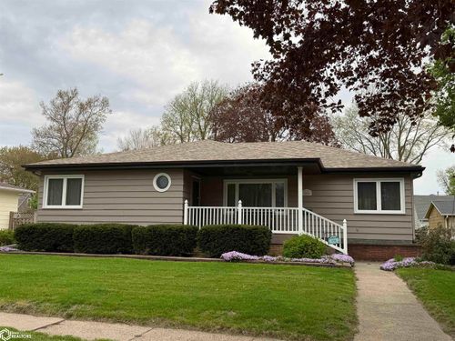 106 4th St. S., Humboldt, IA, 50548 | Card Image